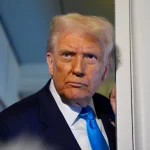 Трамп өкілдері  минералды байлығымызды өндіруге қол жеткізу үшін Қазақстанға  келмек — саясаттанушы