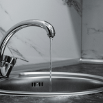 Суды үнемдеу: Өнеркәсіп және құрылыс министрлігі жаңа бұйрық қабылдады