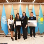 Әлемдегі алғашқы курорт: Шымбұлақ тарихи мәртебеге ие болды