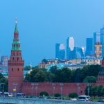 Көрші елді жоқшылық қысып тұр: Ресейде банкроттыққа жеткен адамдар саны күрт өсті