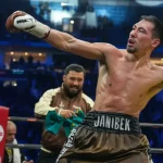 Фото ©️ Tengrinews.kz / Турар Казангапов